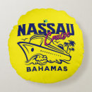 Buscar souvenirs cojines Para todos