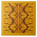 Buscar estampado flores vintage azulejos Modelo