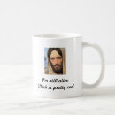 Buscar passover tazas Pascua