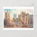 Buscar vintage london postales Gran bretaña