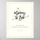 Buscar unique baby Cute