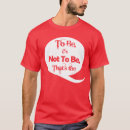 Buscar hamlet ropa Shakespeare