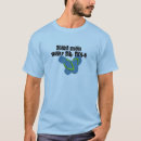 Buscar thong camisetas Divertido