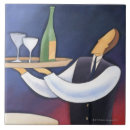Buscar botella azulejos Alcohol
