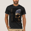 Buscar éter camisetas Gótico