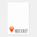 Buscar diligencia tarjetas e invitaciones Viaje