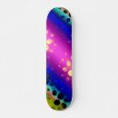 Buscar burbujas tablas de skate Colorido