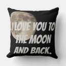 Buscar amo a mi marido cojines General y unisex