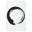 Buscar enso arte Japonés