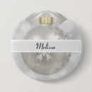 Buscar navidad chapas Bonito