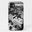 Buscar massachusetts iphone fundas Ciudad
