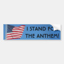 Buscar support our troops otros Patriotism