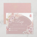Buscar del quinceanera tarjetas rsvp Quinceañera
