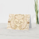 Buscar wings tarjetas 4 º alas