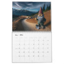 Buscar bicicletas calendarios Montaña