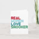 Buscar snooker tarjetas 1 ᵉʳ cavidad