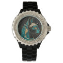 Buscar egipcio relojes Egipto antiguo