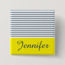 Buscar modernos chapas Geométrico