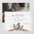 Buscar el atar postales Parejas