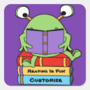 Buscar extranjero pegatinas Escuela