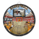 Buscar baloncesto dianas Bobo