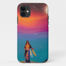 Buscar nación iphone fundas Primeras naciones