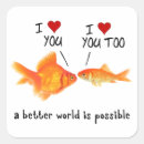 Buscar paz de mundo postales Amistad