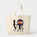 Buscar vail bolsos Colorado