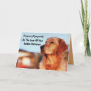 Buscar momento de oro tarjetas General y unisex