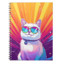 Buscar sol y estrella libretas Para niños