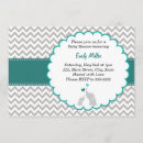 Buscar trullo invitaciones General y unisex