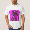 Buscar mute camisetas Media jaguar kipo