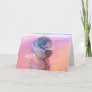 Buscar tridimensional tarjetas Galaxia