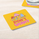 Buscar kawaii posavasos General y unisex