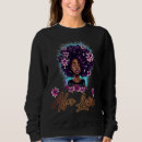 Buscar afro sudaderas Español
