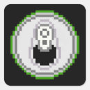 Buscar soda pegatinas Cola