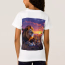 Buscar hadas camisetas Adorable