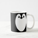 Buscar vestuario tazas Adorable