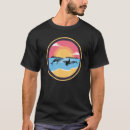 Buscar killer whale camisetas Orilla