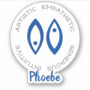 Buscar pis pegatinas Para ella