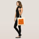 Buscar llamativo bolsos Para ella