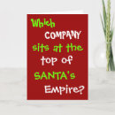 Buscar contador tarjetas Chiste