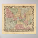 Buscar baltimore posters Etc