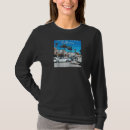Buscar santa cruz california camisetas Mangas raglán