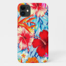 Buscar del hibisco iphone fundas General y unisex