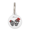 Buscar muerte collares Calaveras