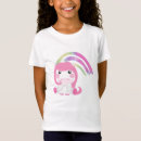 Buscar unicornio rosa camisetas Vestir