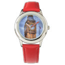 Buscar historia relojes Para niños
