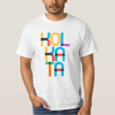Buscar kolkata camisetas India