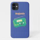 Buscar radios iphone fundas Retro